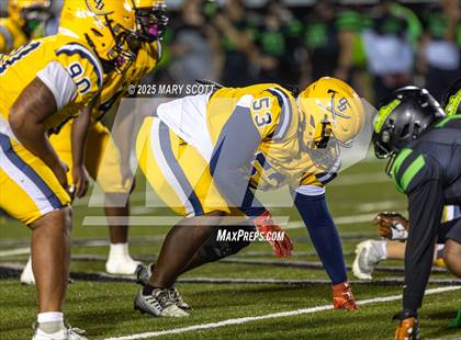 Thumbnail 1 in Olive Branch @ Lake Cormorant photogallery.