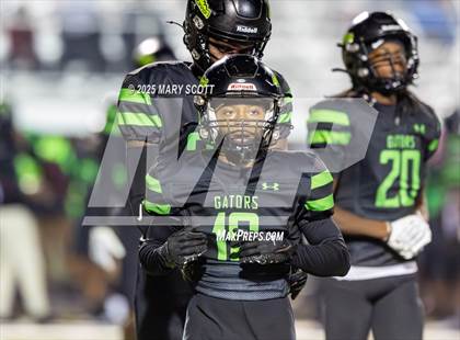 Thumbnail 2 in Olive Branch @ Lake Cormorant photogallery.