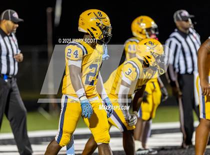 Thumbnail 2 in Olive Branch @ Lake Cormorant photogallery.