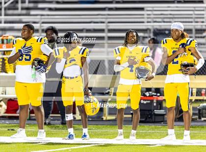 Thumbnail 1 in Olive Branch @ Lake Cormorant photogallery.