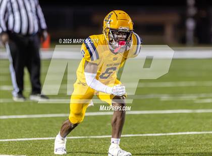 Thumbnail 2 in Olive Branch @ Lake Cormorant photogallery.