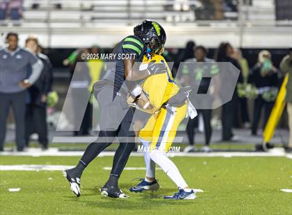 Thumbnail 2 in Olive Branch @ Lake Cormorant photogallery.