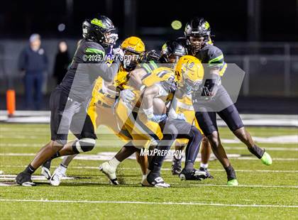 Thumbnail 3 in Olive Branch @ Lake Cormorant photogallery.