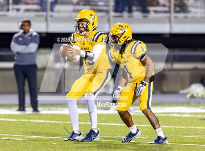 Thumbnail 1 in Olive Branch @ Lake Cormorant photogallery.