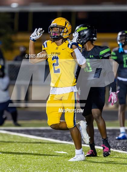 Thumbnail 2 in Olive Branch @ Lake Cormorant photogallery.