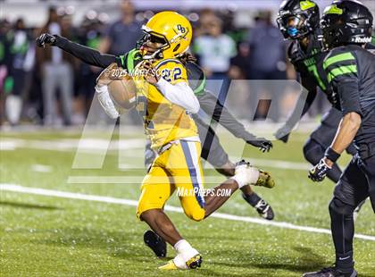 Thumbnail 2 in Olive Branch @ Lake Cormorant photogallery.