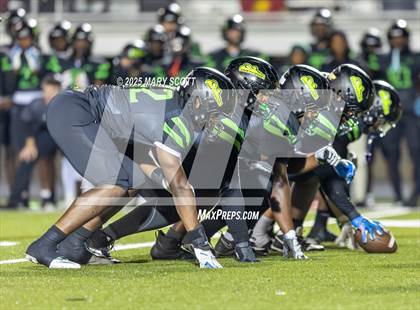 Thumbnail 3 in Olive Branch @ Lake Cormorant photogallery.