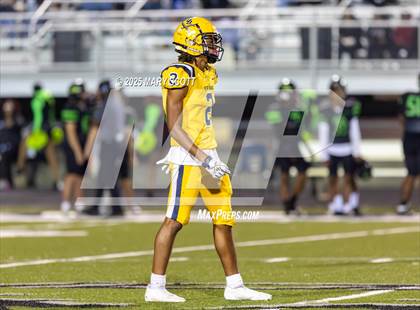 Thumbnail 2 in Olive Branch @ Lake Cormorant photogallery.