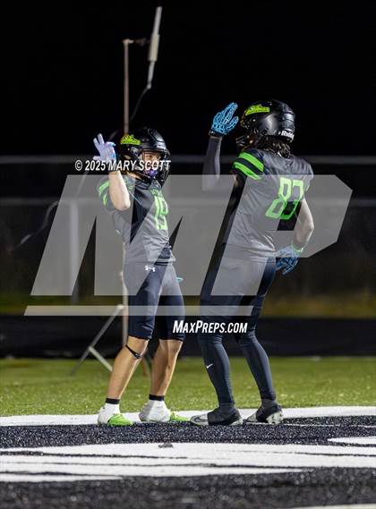 Thumbnail 1 in Olive Branch @ Lake Cormorant photogallery.