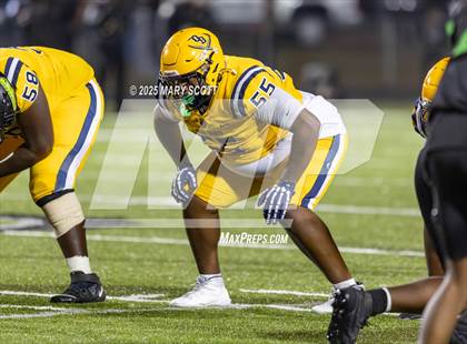 Thumbnail 3 in Olive Branch @ Lake Cormorant photogallery.