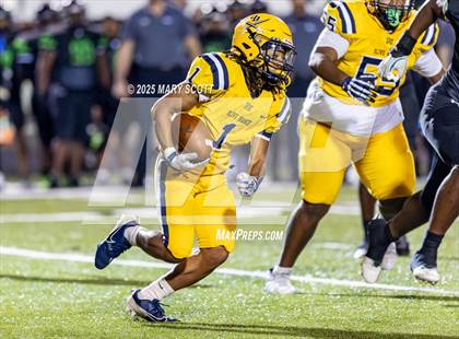 Thumbnail 1 in Olive Branch @ Lake Cormorant photogallery.