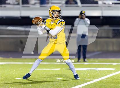 Thumbnail 3 in Olive Branch @ Lake Cormorant photogallery.