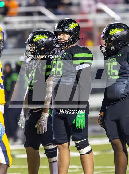 Thumbnail 2 in Olive Branch @ Lake Cormorant photogallery.