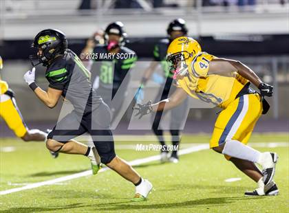 Thumbnail 3 in Olive Branch @ Lake Cormorant photogallery.