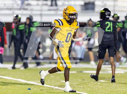 Thumbnail 2 in Olive Branch @ Lake Cormorant photogallery.