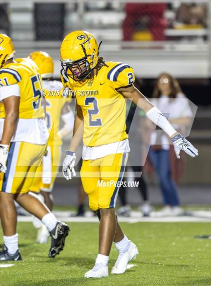 Thumbnail 3 in Olive Branch @ Lake Cormorant photogallery.