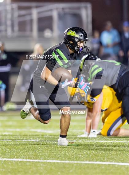 Thumbnail 2 in Olive Branch @ Lake Cormorant photogallery.