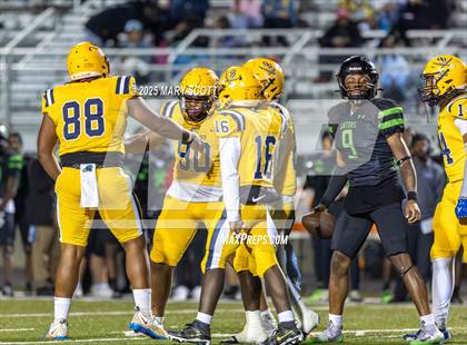 Thumbnail 2 in Olive Branch @ Lake Cormorant photogallery.