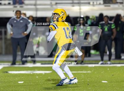 Thumbnail 3 in Olive Branch @ Lake Cormorant photogallery.