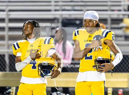 Thumbnail 2 in Olive Branch @ Lake Cormorant photogallery.