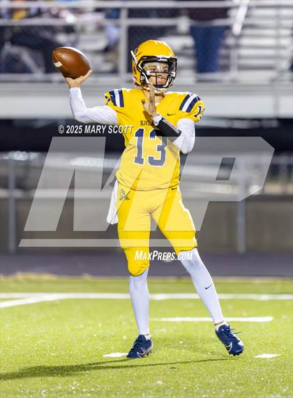 Thumbnail 1 in Olive Branch @ Lake Cormorant photogallery.