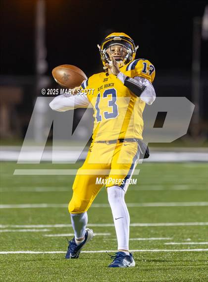 Thumbnail 1 in Olive Branch @ Lake Cormorant photogallery.