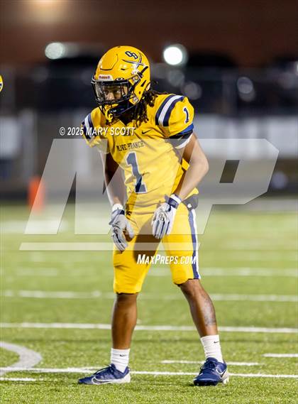 Thumbnail 2 in Olive Branch @ Lake Cormorant photogallery.