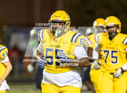 Thumbnail 2 in Olive Branch @ Lake Cormorant photogallery.