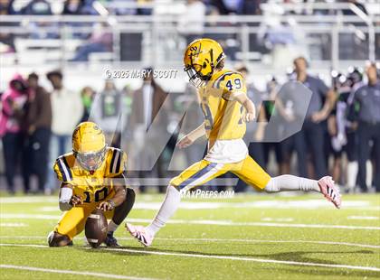 Thumbnail 2 in Olive Branch @ Lake Cormorant photogallery.