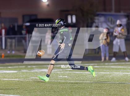 Thumbnail 3 in Olive Branch @ Lake Cormorant photogallery.