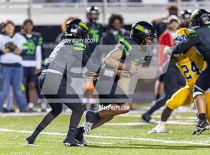 Thumbnail 2 in Olive Branch @ Lake Cormorant photogallery.