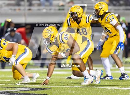 Thumbnail 1 in Olive Branch @ Lake Cormorant photogallery.