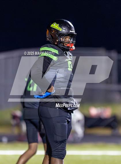 Thumbnail 1 in Olive Branch @ Lake Cormorant photogallery.