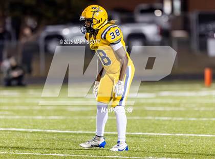 Thumbnail 2 in Olive Branch @ Lake Cormorant photogallery.