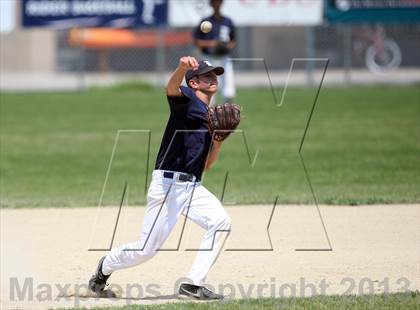 Thumbnail 3 in Southeast Polk @ Roosevelt  photogallery.