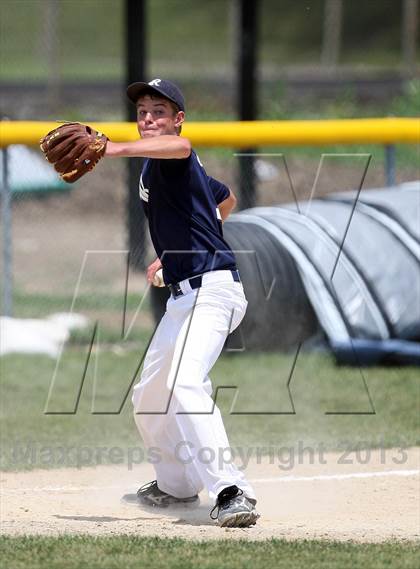 Thumbnail 1 in Southeast Polk @ Roosevelt  photogallery.