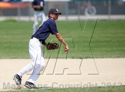 Thumbnail 2 in Southeast Polk @ Roosevelt  photogallery.