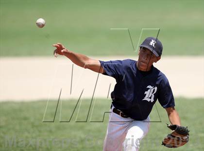 Thumbnail 1 in Southeast Polk @ Roosevelt  photogallery.