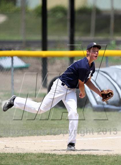 Thumbnail 2 in Southeast Polk @ Roosevelt  photogallery.