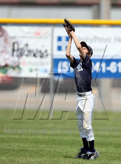 Thumbnail 2 in Southeast Polk @ Roosevelt  photogallery.