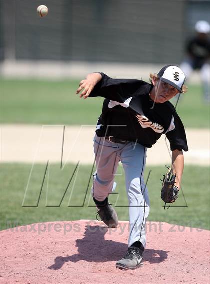 Thumbnail 2 in Southeast Polk @ Roosevelt  photogallery.