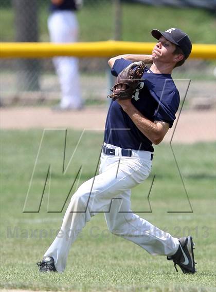 Thumbnail 3 in Southeast Polk @ Roosevelt  photogallery.