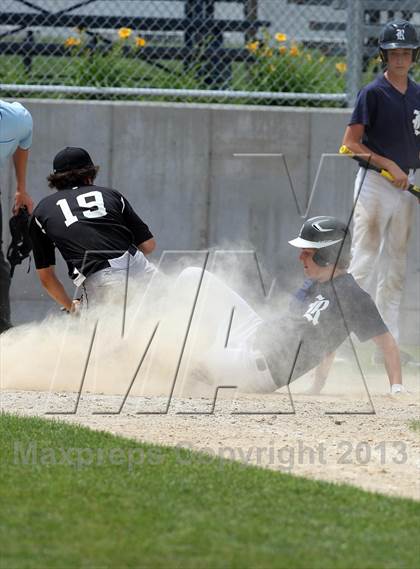 Thumbnail 1 in Southeast Polk @ Roosevelt  photogallery.