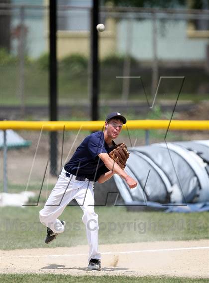 Thumbnail 1 in Southeast Polk @ Roosevelt  photogallery.