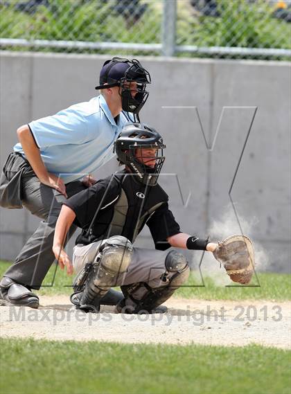 Thumbnail 3 in Southeast Polk @ Roosevelt  photogallery.