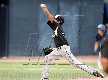 Thumbnail 1 in Southeast Polk @ Roosevelt  photogallery.