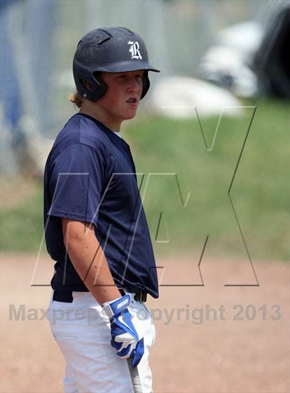 Thumbnail 2 in Southeast Polk @ Roosevelt  photogallery.