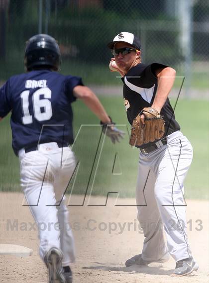 Thumbnail 2 in Southeast Polk @ Roosevelt  photogallery.