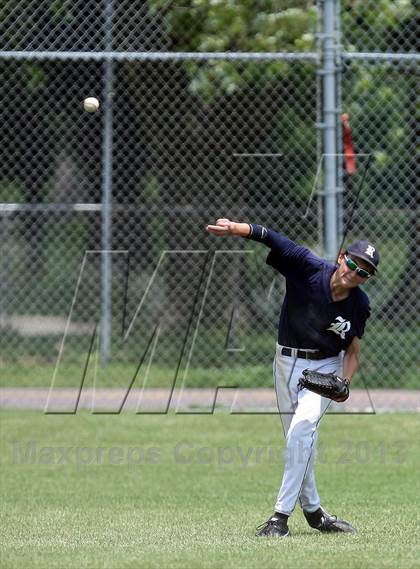 Thumbnail 2 in Southeast Polk @ Roosevelt  photogallery.