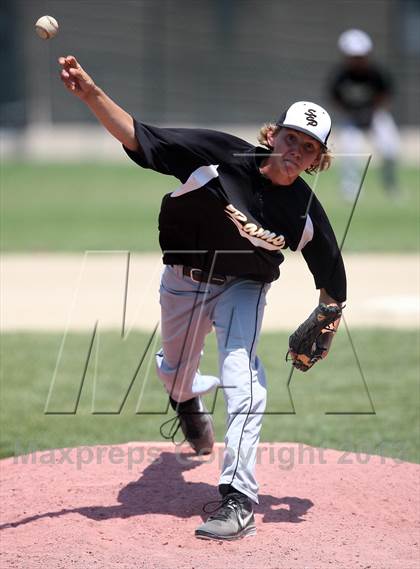 Thumbnail 1 in Southeast Polk @ Roosevelt  photogallery.